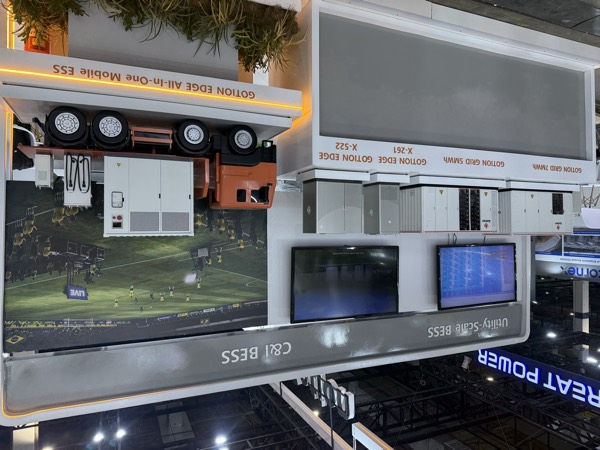 IMG_9658.HEIC GRID 7MWh / 5MWh · EDGE X-261/X-522